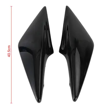 8 best sales Capa do assento xsr900 - №2