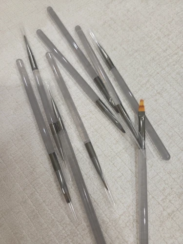 구매후기