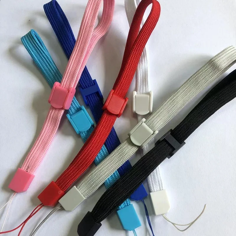 Hand Strap Lanyard …