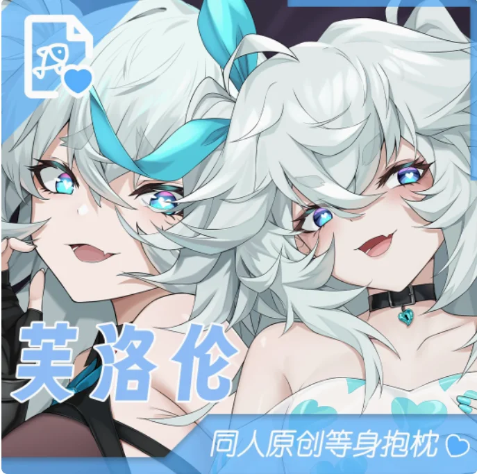 

Аниме Girls Frontline PA15 Сексуальная Dakimakura обнимающая подушка для тела Чехол наволочка Подушка Постельные принадлежности Подарки YWZP