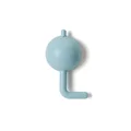 blue-1pc