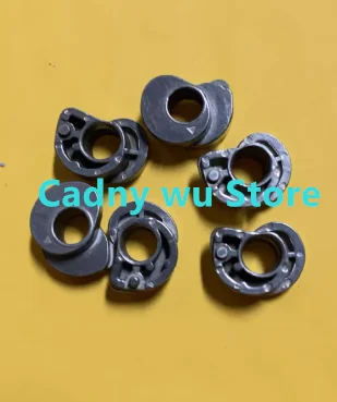 1 قطعة D300 كام لنيكون D300 كام التروس لنيكون D300 كام مجموعة المحرك تعديل سبيكة DSLR كاميرا إصلاح أجزاء