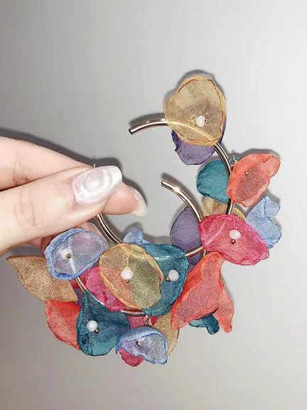 brincos-de-flor-de-tecido-coloridos-e-exagerados-joias-de-orelha-femininas-elegantes-estilo-dopamina-para-ferias-acessorios