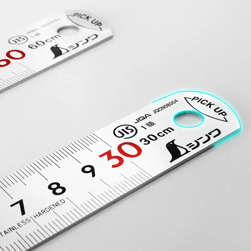 Thumbnail 2 - #19 Top 50 Straight Edges Worth Buying In 2026
