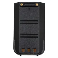 Banggood Original 7.2V 2000mAh Li-ion Battery Pack For TYT Walkie Talkie MD-380 MD-UV380 MD380 RT3 MD-446 DP-29 Two Way Radio