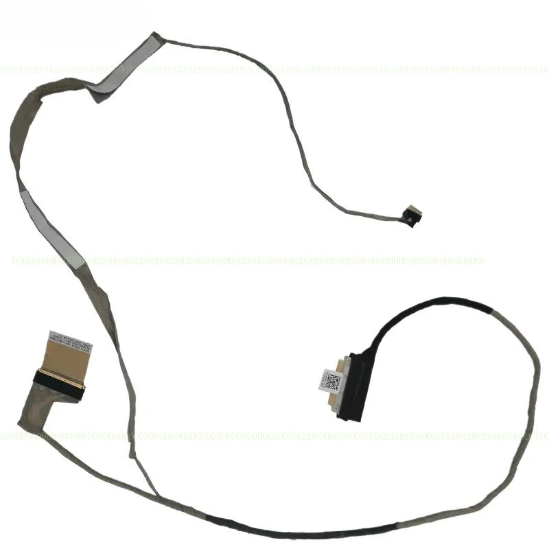dl-novo-cabo-de-laptop-para-dell-5545-5547-5548-5455-5000-zavc0-alto-p-n-dc02001vz00-0kc6cv