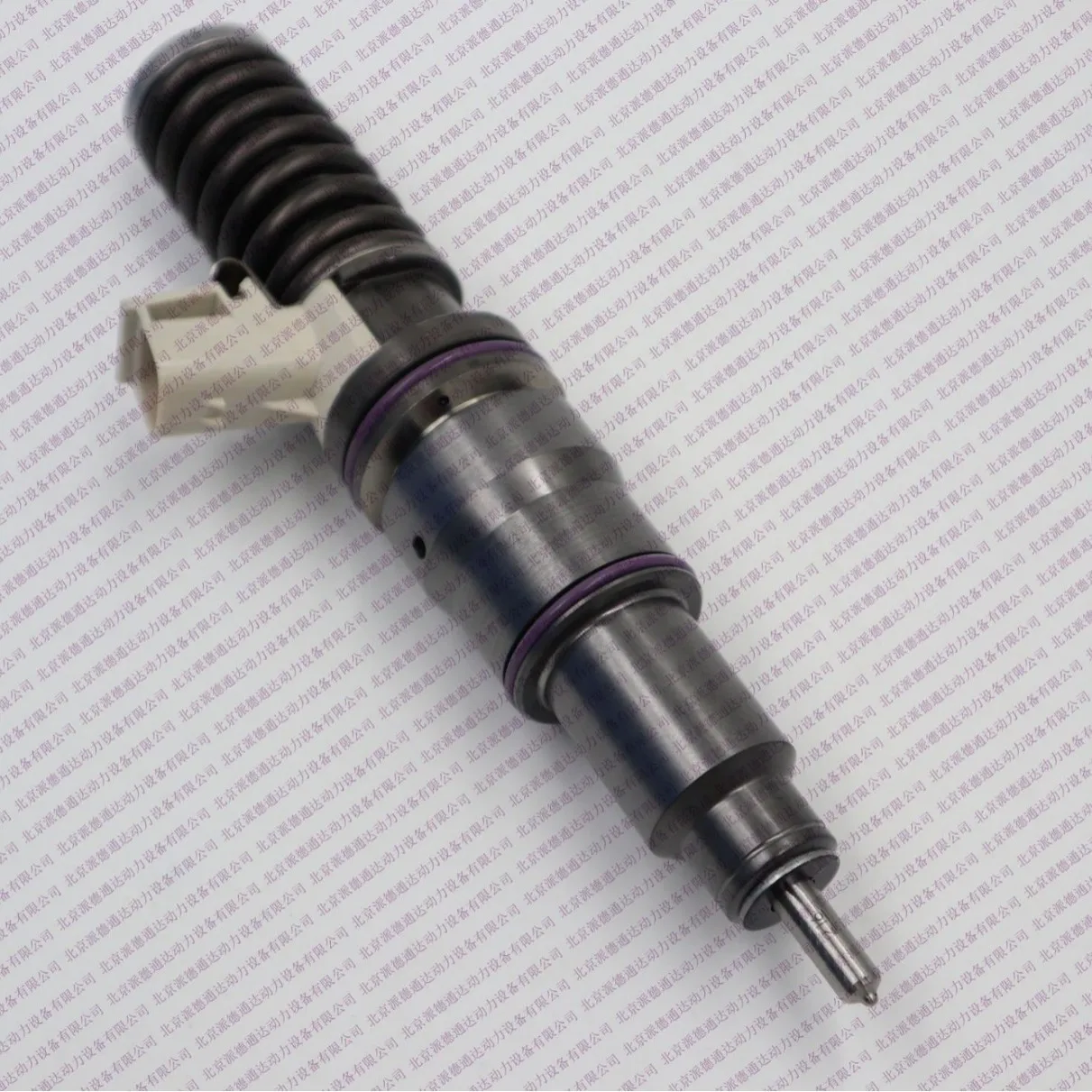 

21340612 BEBE4D24002 21371673 BEBE4D24002 85003264 Сопло насоса