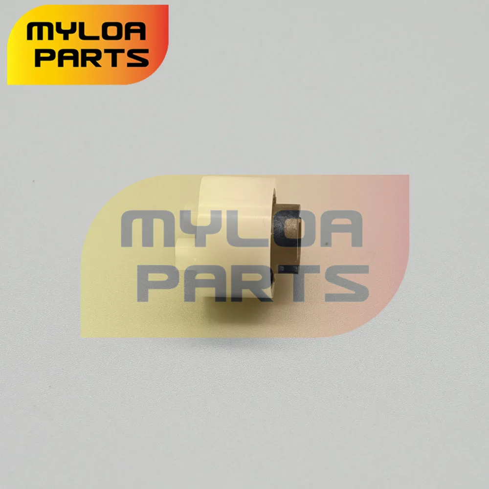 5pcs A0ED563900 Torque Limiter Clutch used for Konica Minolta 223 283 363 423 284 364 454 554 227 287 367 308 368 458 558