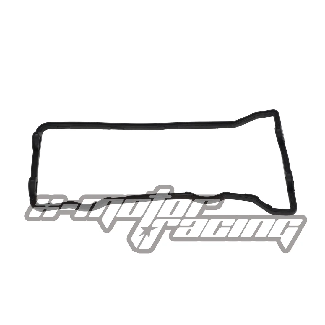 Cylinder Head Cover Gasket For Kawasaki Ninja ZX-6R ZX6R 2009-2025 2010 2011 2012 2013 2014 2015 2016 2017 11061-0375 11061-0374 view 2