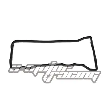 8 best sales zx6r 2012 - №6