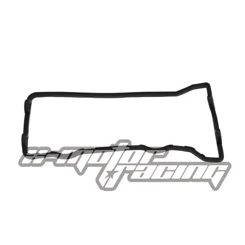 8 best sales ज़ेडएक्स6आर 2012 - №6