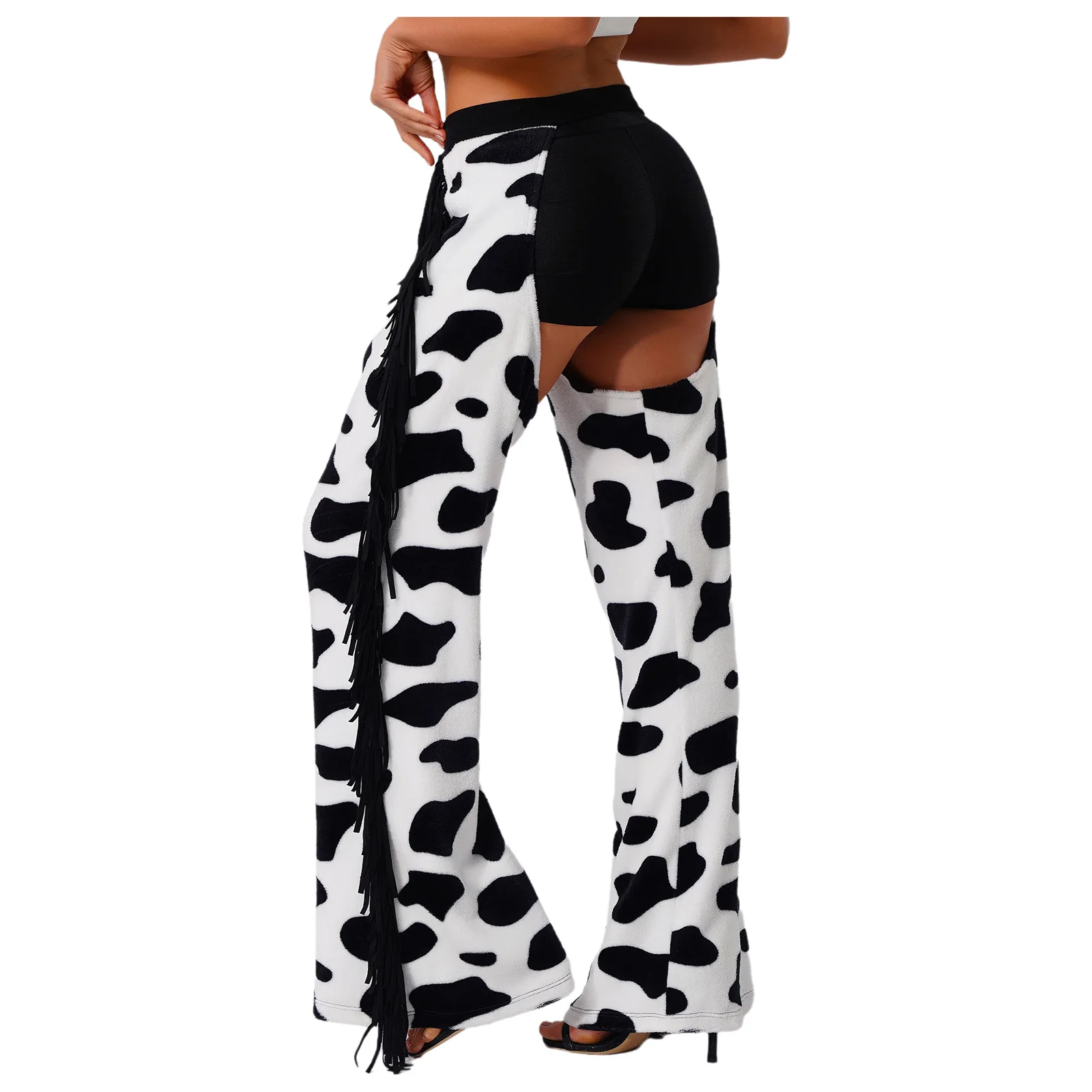 Thumbnail 4 - #10 Trending Riding Pants Right Now