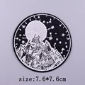 PE6031CT