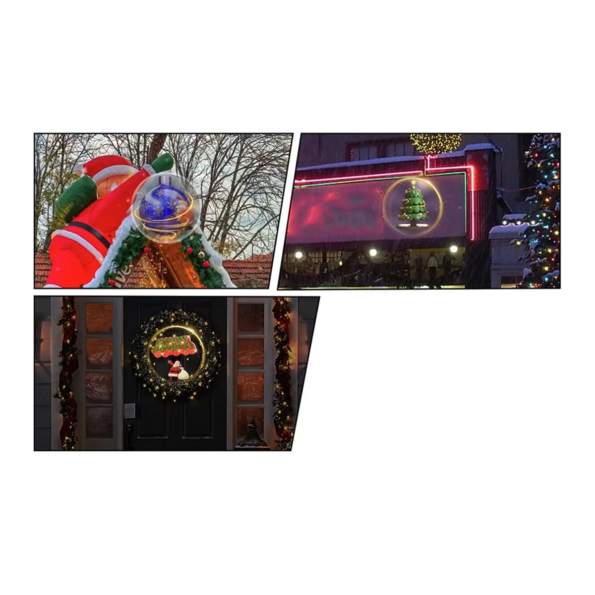 

T64C! Док-станция для PSVR2 PS5 4-в-1: подвесное зарядное устройство для контроллеров и хранение VR-гарнитуры