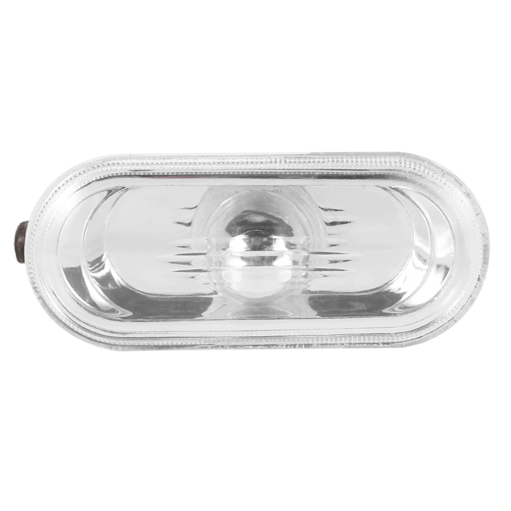 

2Pcs Car-Styling Side Marker Turn Signal Light Lamp Repeater for SEAT Leon 2000-2006 1J0949117