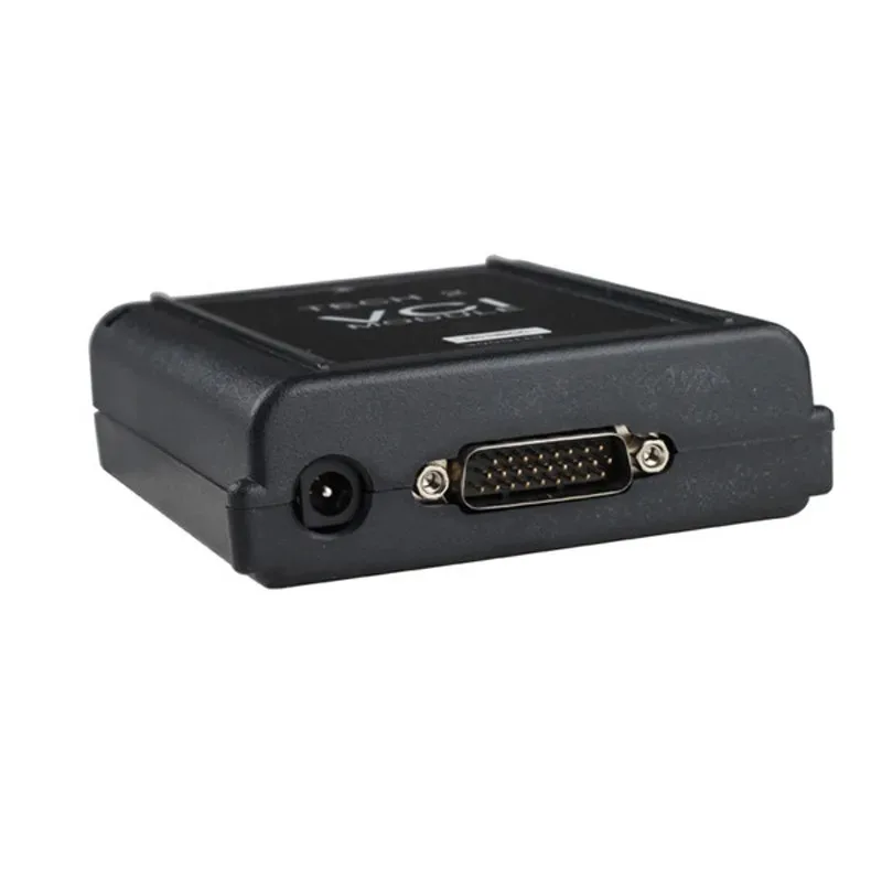 Gm Tech2 Vci Module…