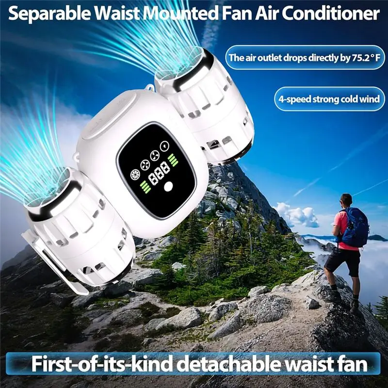 ventilateur-portable-a-clipser-babz-rechargeable-avec-batterie-de-8000-mah-ideal-pour-le-camping-en-plein-air-4-vitesses-de