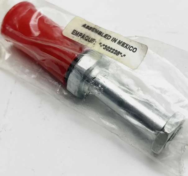 صمام خرطوشة CV8-8-B-0-004 صمام هيدروليكي CV11-10-P-0-5 CV11-12-P-0-10 CV11-16-P-0-5 CV13-10-P-0-3 CV13-10-P-0-020-00