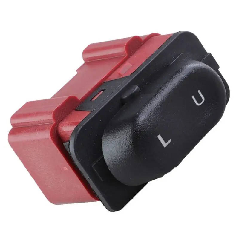 AU33-XL1Z-14028-AA XL1Z14028AA Door Lock Switch System Single Button For Ford Excursion Expedition F-250 F-350 Super Duty