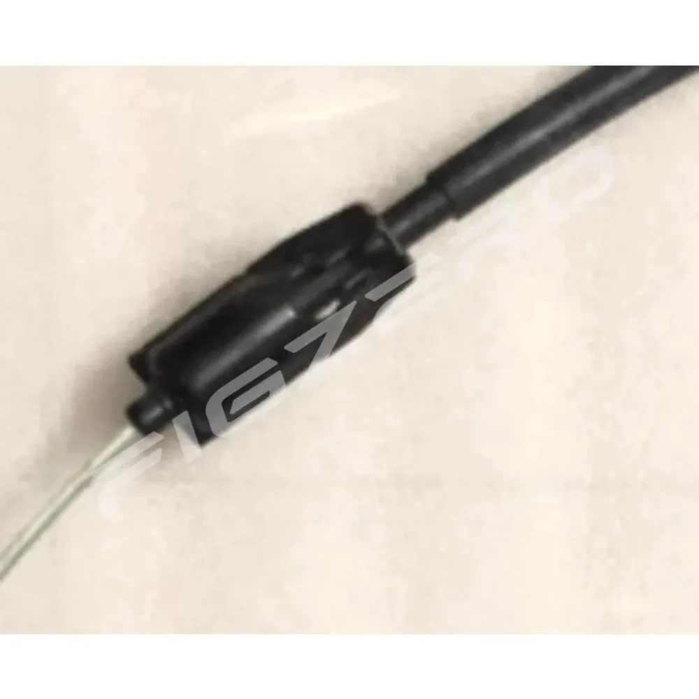 Genuine China Handbrake Cable Brake Parking Pull Wire for Opel Antara for Chevrolet Captiva 2011-2017 95351026