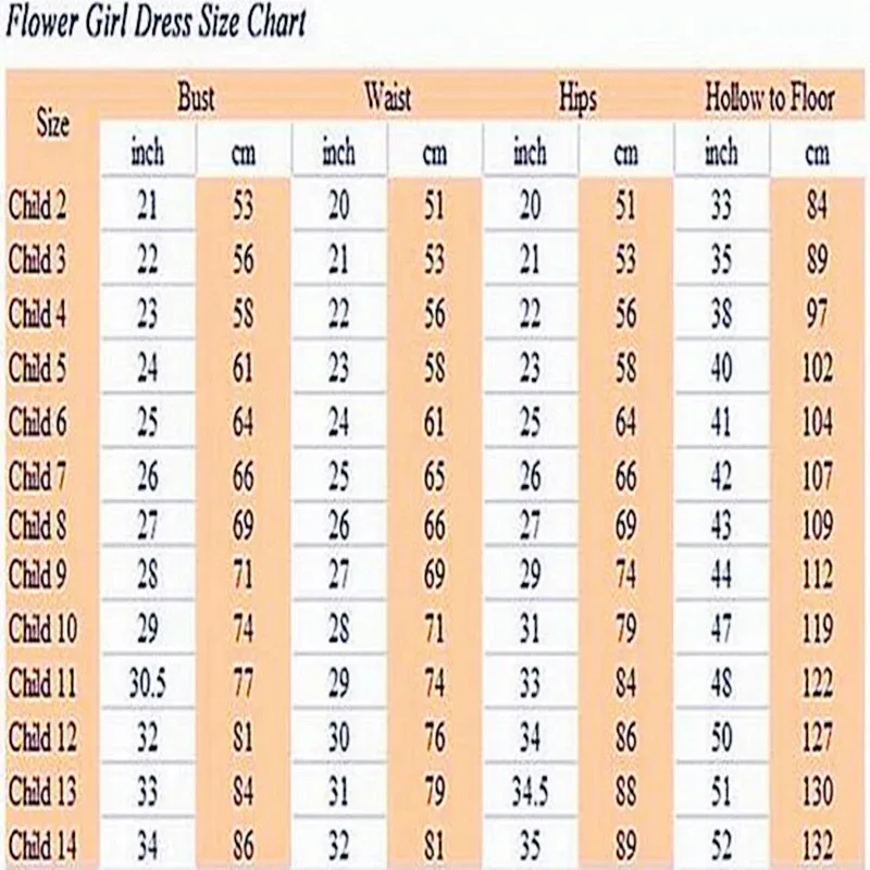 Communion Dress Blush Pink Ivory Flower Girl Dress Communion Ball Gown Bow Satin Sleeveless Party Dresses for Girls Holiday Dres