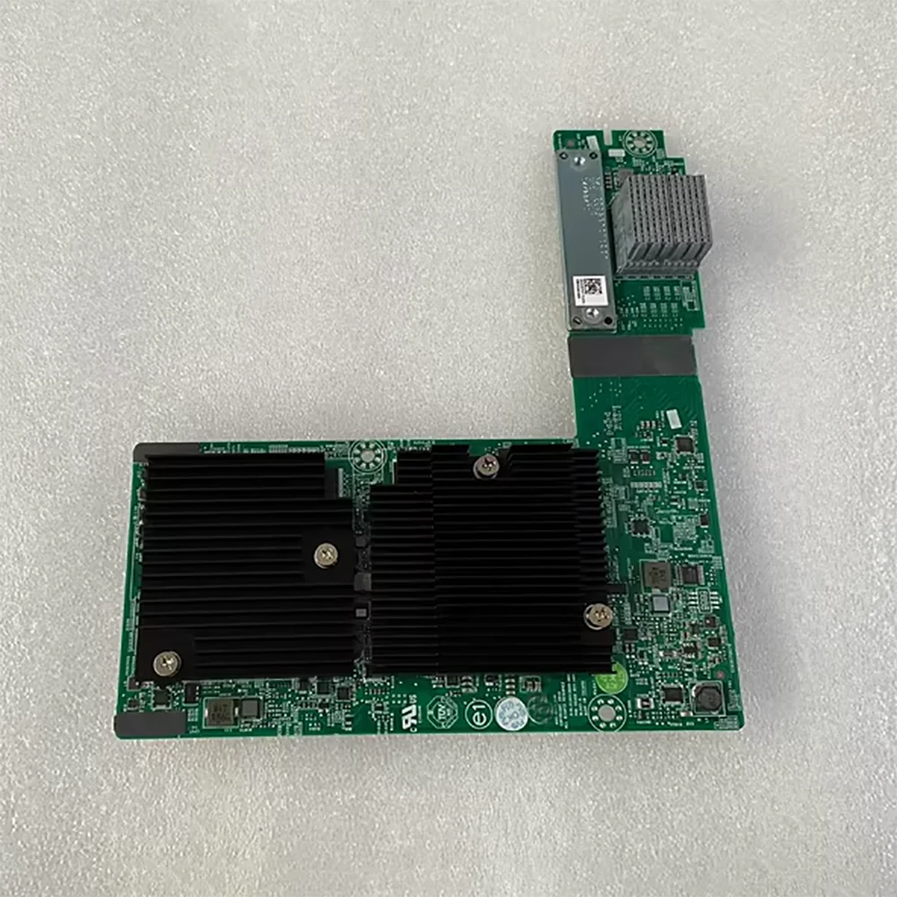 

Карта памяти Fd332 7Xxx4 07 xxx4