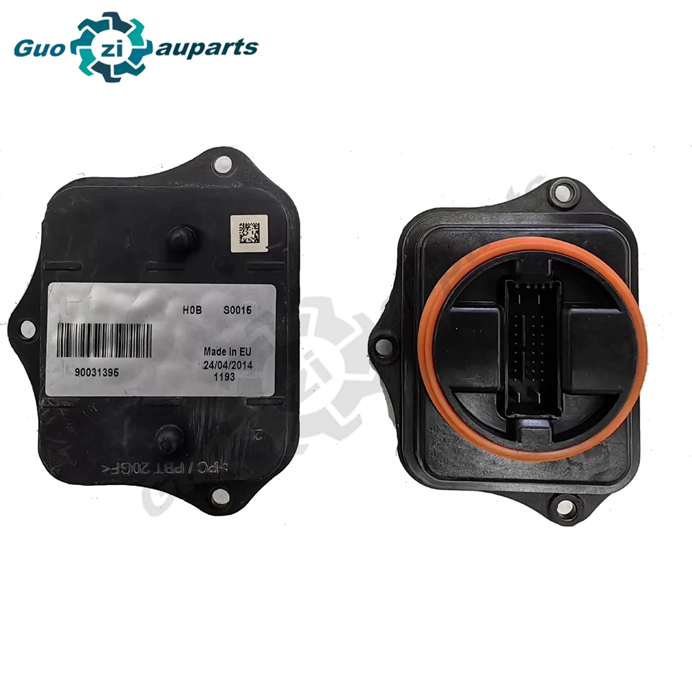genuine-headlight-control-module-lcm-for-volvo-xc60-xc90-s60-s90-v60-v90-oem-90068996
