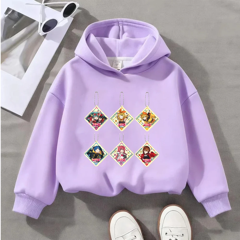 hatsune-miku-harajuku-padrao-de-impressao-personagens-vocaloid-acrilico-chaveiro-conjunto-6-pcs-forma-diamante-anime-mercadoria