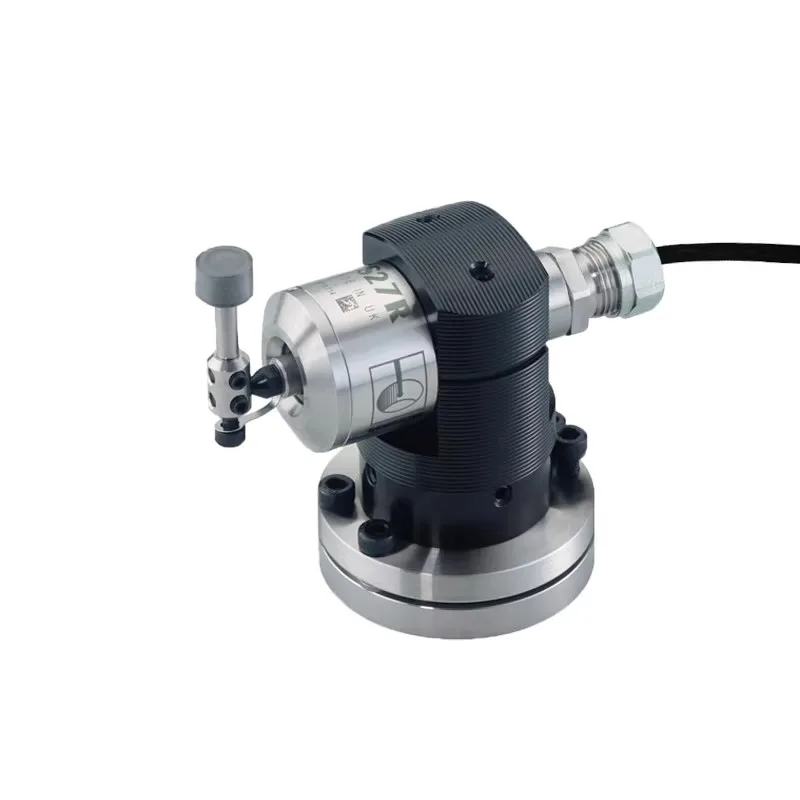 

Small Tabletop Dough Making Machine Dough Stripe Rolling Machine Dough Cutting Machine