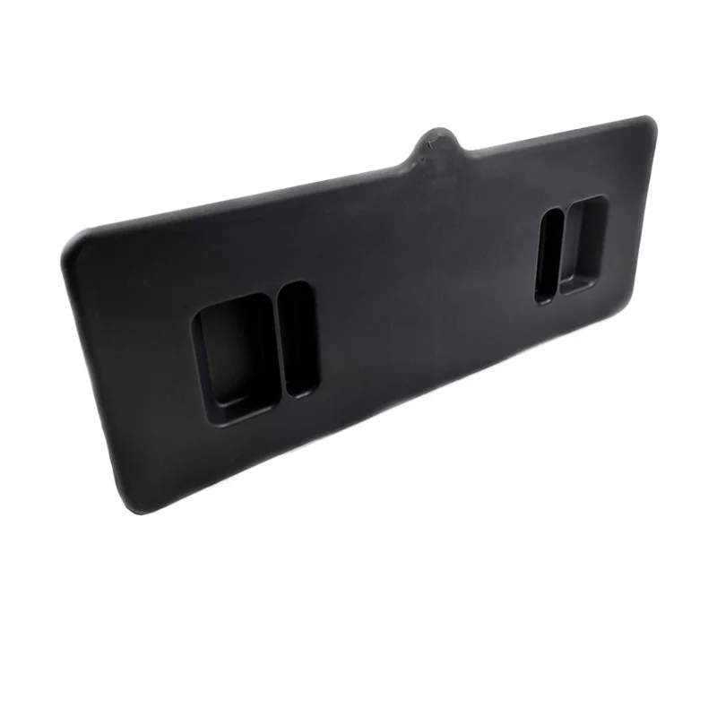 

For Kobelco Gang Gang200210 240 250 260 350 450 460One8Super8Fuse cover Excavator Parts