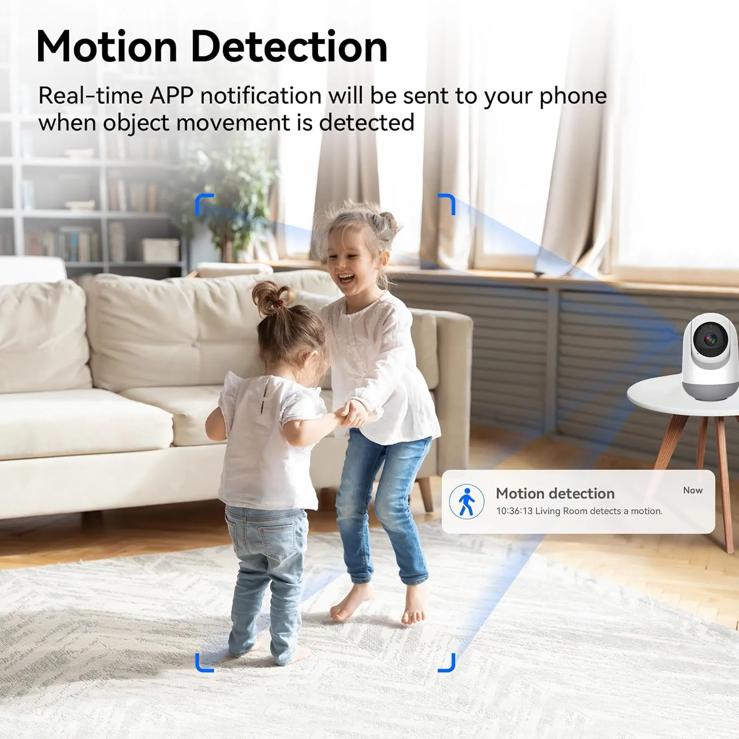 Thumbnail 3 - #46 Latest Wireless Baby Monitors Offers