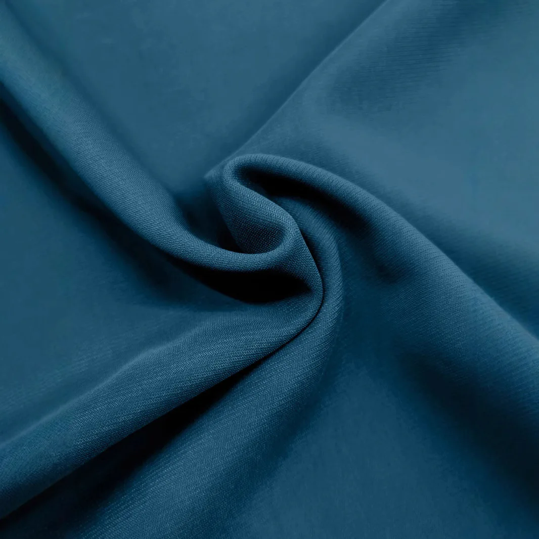 2025 New Muslim Mid Sleeve Embroidered Ethnic Style Moroccan Men's Robe Side Pocket Abaya Ramadan Dubai Luxury Islam Elegant