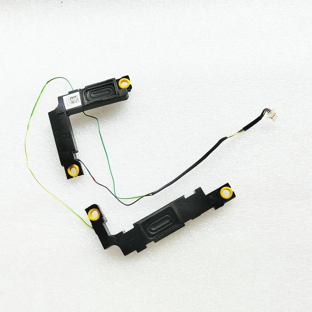 

A715-72G A715-71G N17C2 A715-71G-59KD For Acer Laptop Bulit-in Speaker Left Right Internal Speaker