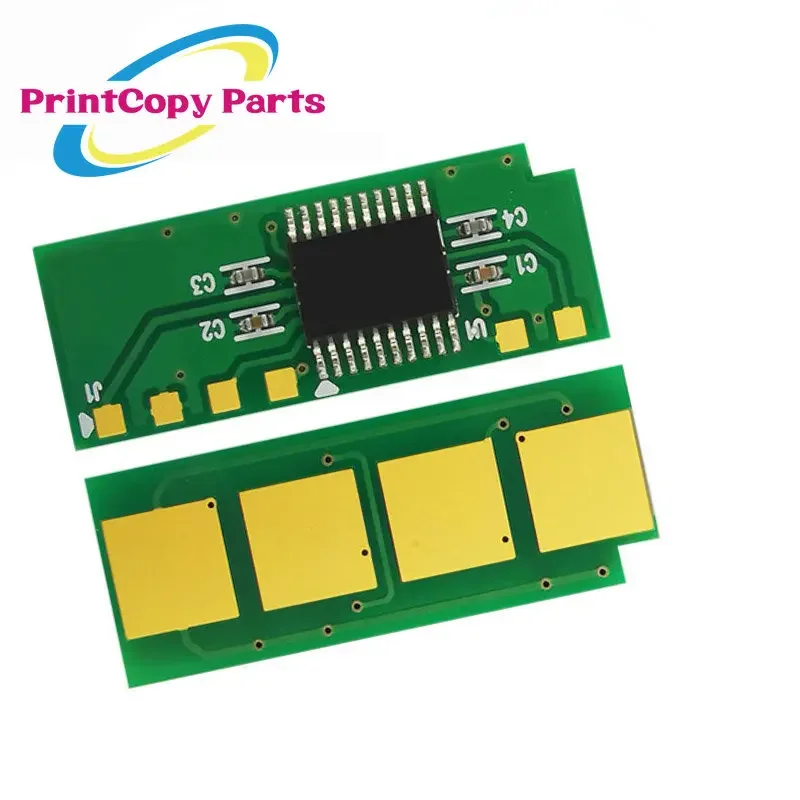 PC210 PC211 Rus/MEA Permanent Chip for PANTUM P2200 P2500 P2500N M6550nw P2500NW M6500W M6600nw M6507 PC-211 PC-210 PC-211EV