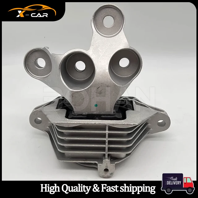 Engine Mounts For Chevrolet Malibu 2017-2021 2.0L Turbo FWD 84034278 23356092 84034314 84694030 23438164 23356408 84034276