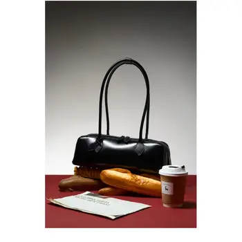 10 best sales حقيبة على الطراز الكوري - №10