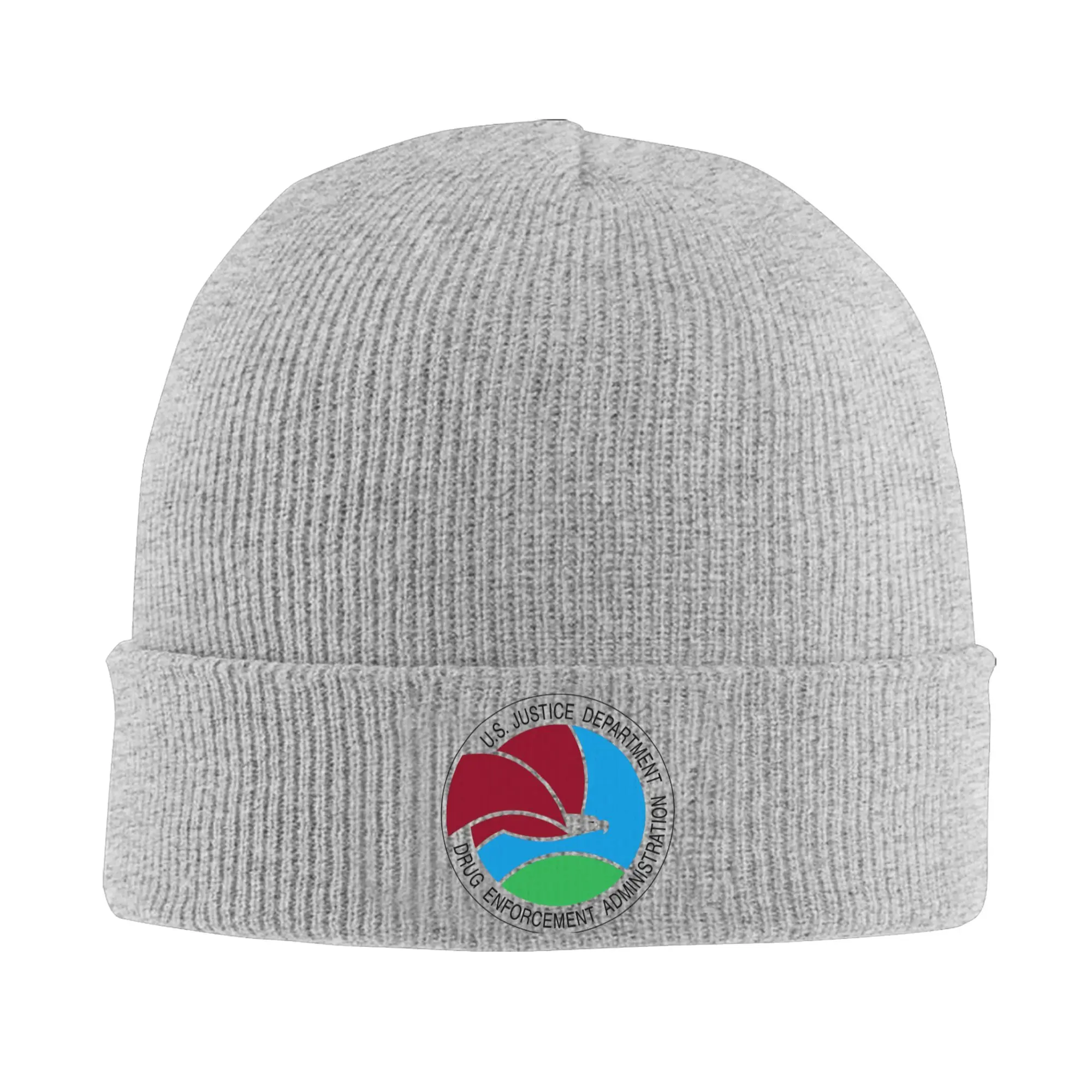 Dea Us Federal Inte…