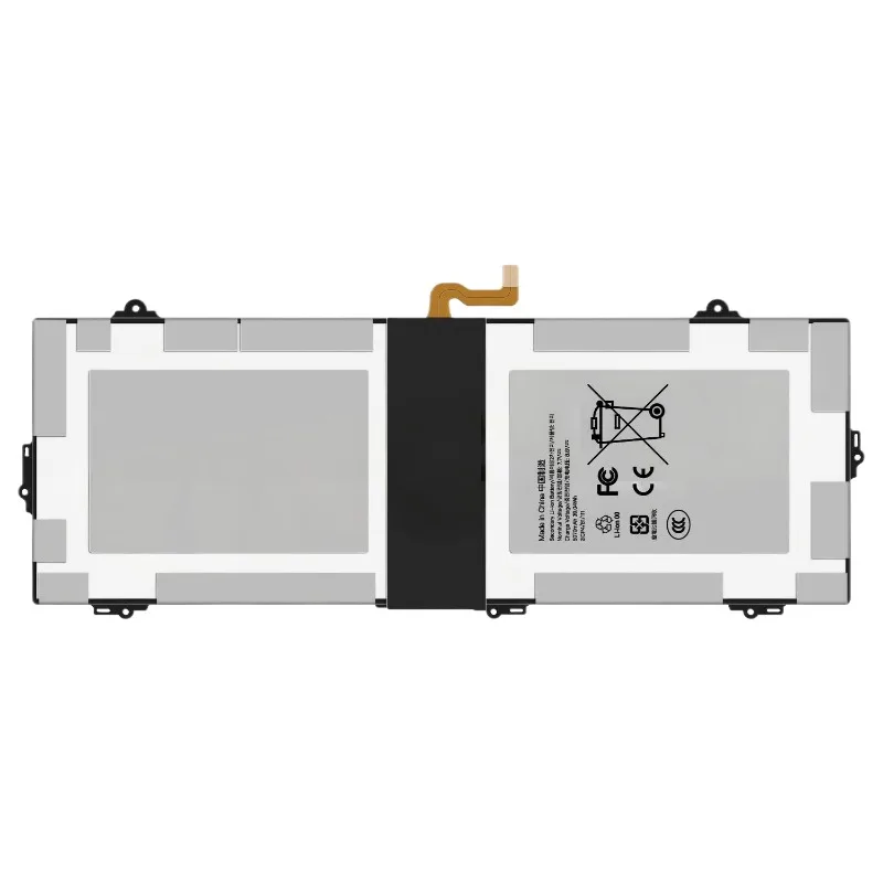

EB-BW720ABA EB-BW720ABE AA-PBMN2HO AA-PBMN2HO Li-ion Laptop Battery for V2 XE520QAB SM-W727V SM-W720