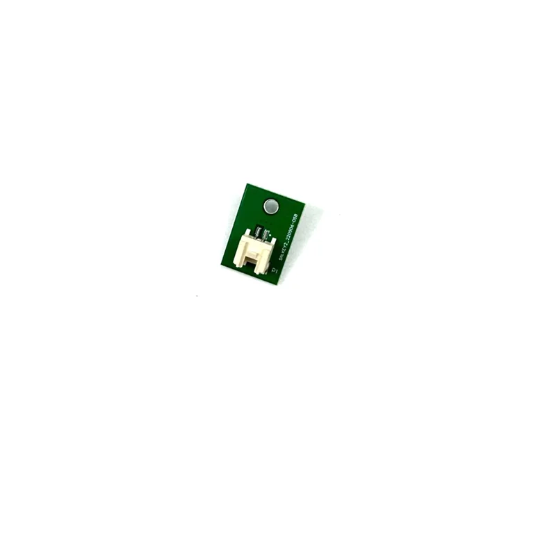

Efficient-For Redkey W13 Floor Scrubber Vacuum Cleaner Forredkey W13 Floor Scrubber Motherboard LED Display Integrated Circuit B