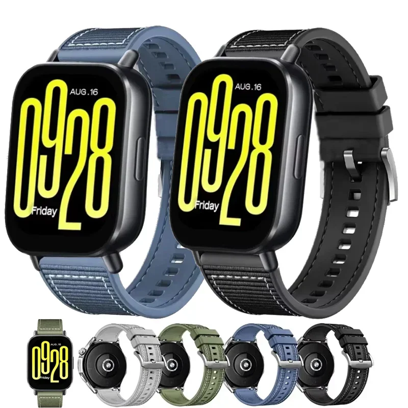 22Mm Composite Sili… - image