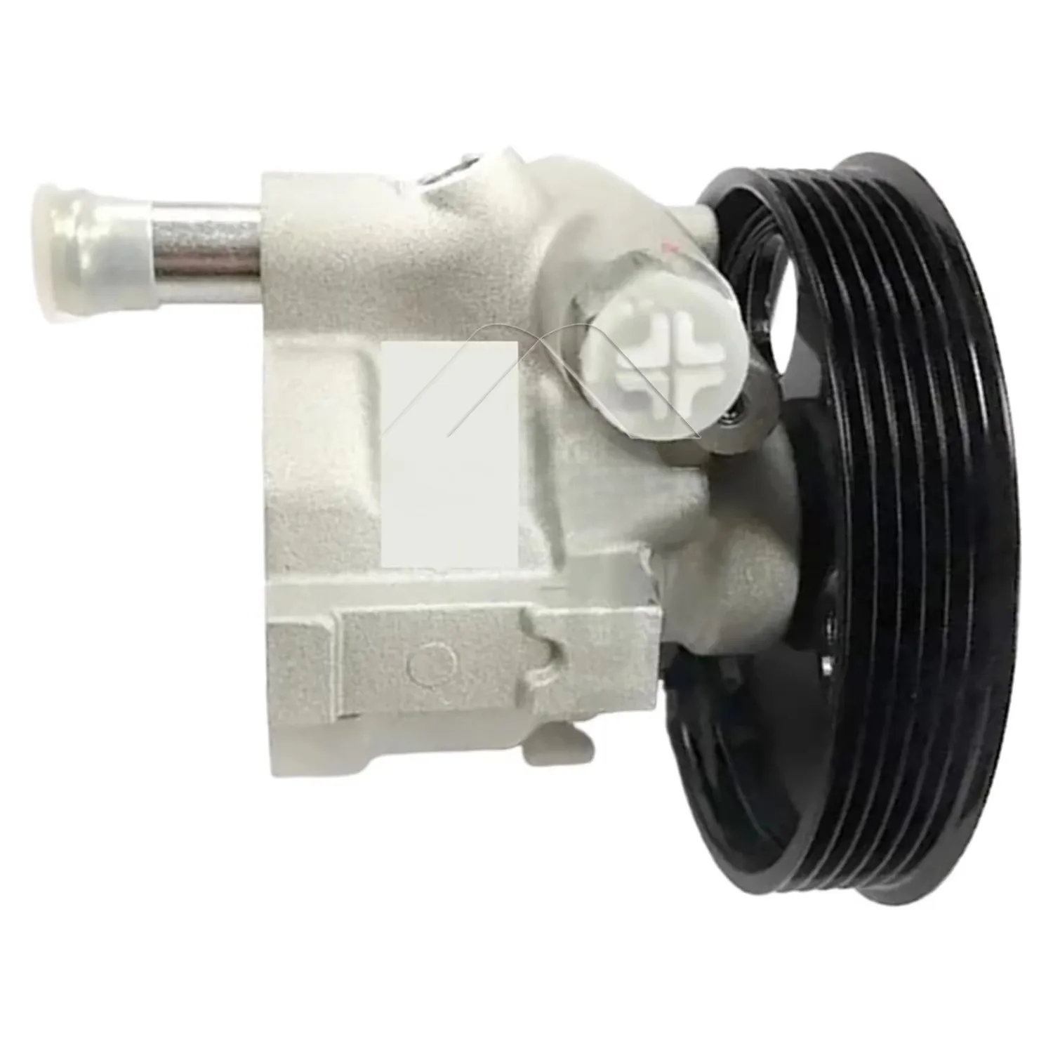 Power Power Steering Pump 8200246248 for Sandero Renault Clio Dacia Duster Logan
