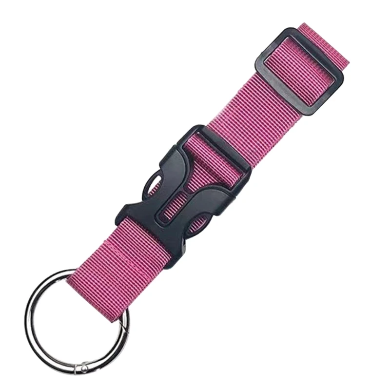 Add a Bag Luggage Strap Jackets Gripper Luggage Straps Baggage Suitcase Belts Travel Strap Easy to Carry Your Extras Bag