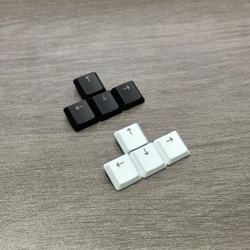 Imagen 2 del producto Nuevo original G913 G913TKL keycap G915 G915TKL teclado mecánico mate tecla perdida reemplazo keycap