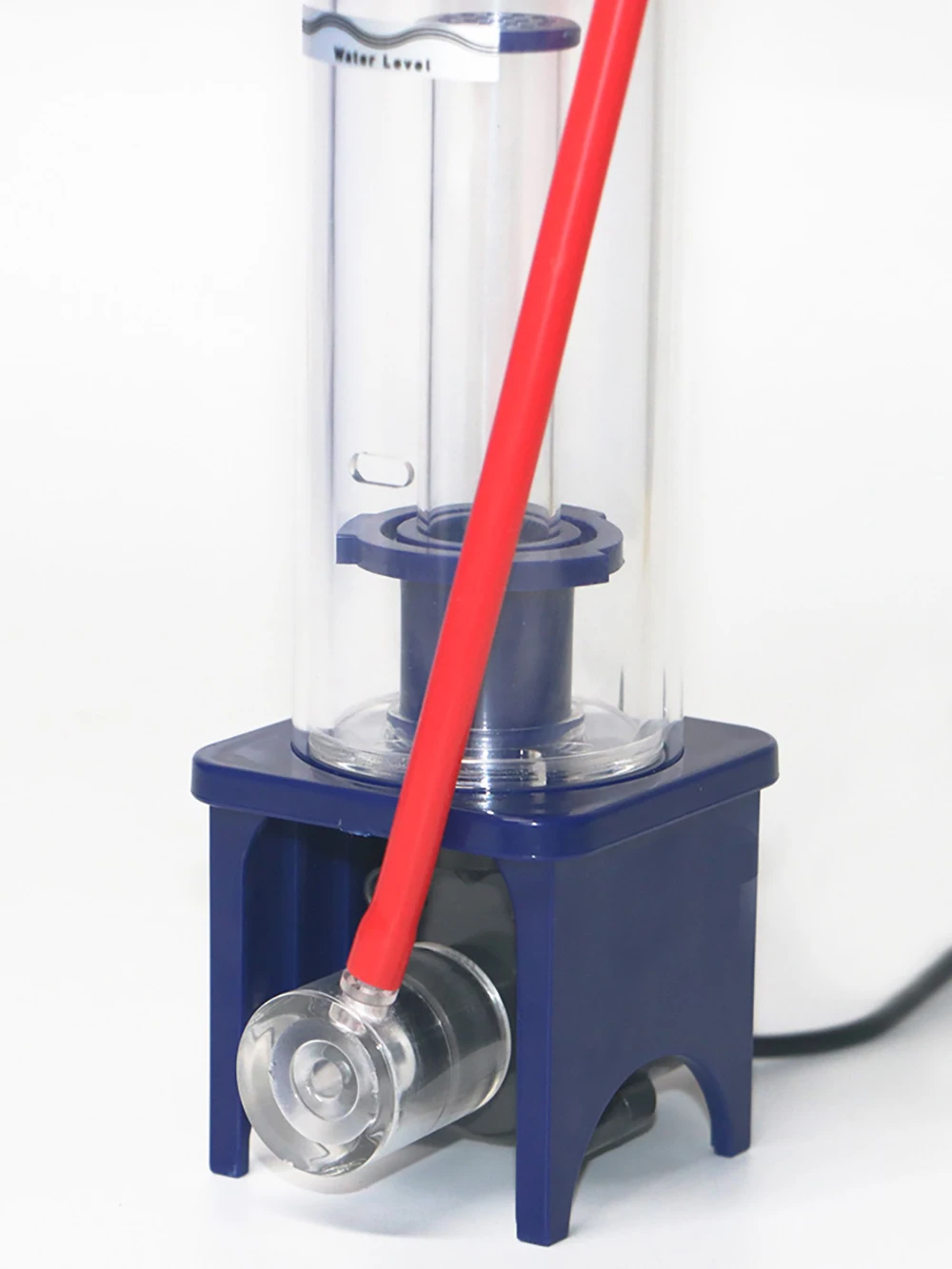AE-NANO Series Pump