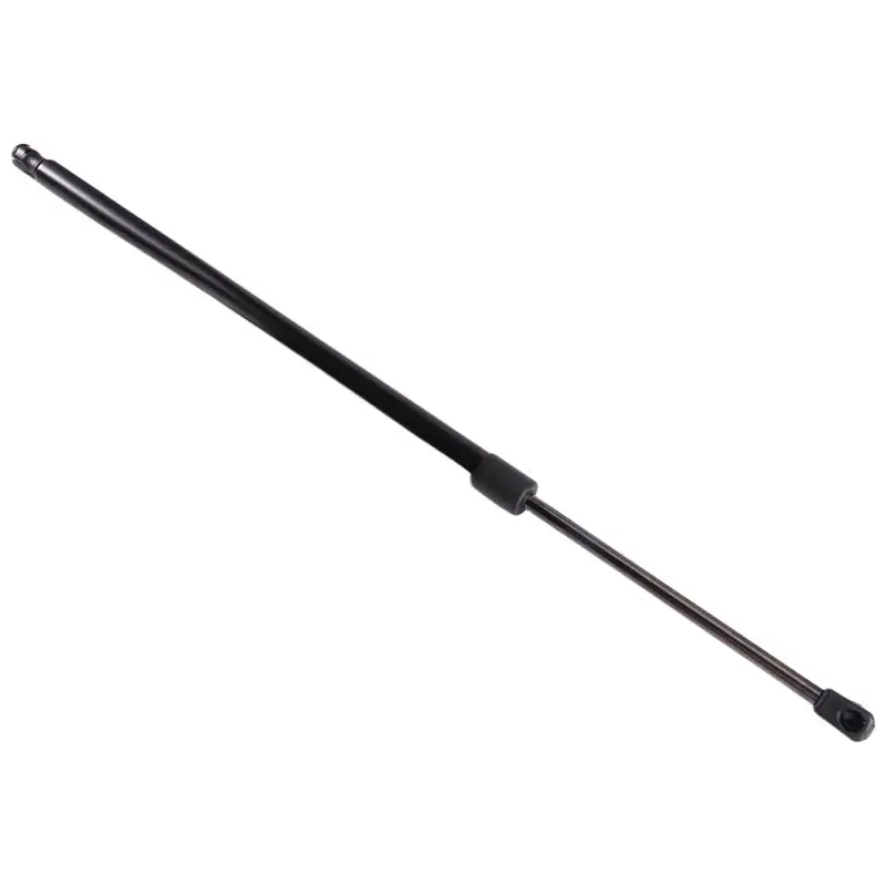 AT92-Rear Electric Support Rod Tailgate Lift Support Actuator For Dodge Durango 2014-