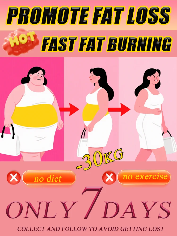 Aᴄᴄᴜʀᴀᴛᴇʟʏ ʀᴇᴍᴏᴠᴇ ᴇxᴄᴇss ғᴀᴛ, ᴍᴀᴋɪɴɢ ʜᴇᴀʟᴛʜʏ ᴡᴇɪɢʜᴛ ʟᴏss ᴍᴏʀᴇ ᴇғғɪᴄɪᴇɴᴛ