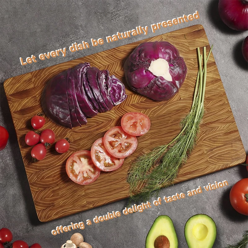 Thumbnail 3 - #45 Best Cutting Boards to Buy In 2026