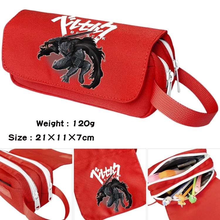 S1aa188c5325b427dbf7bb045a47f30288 - Berserk Shop