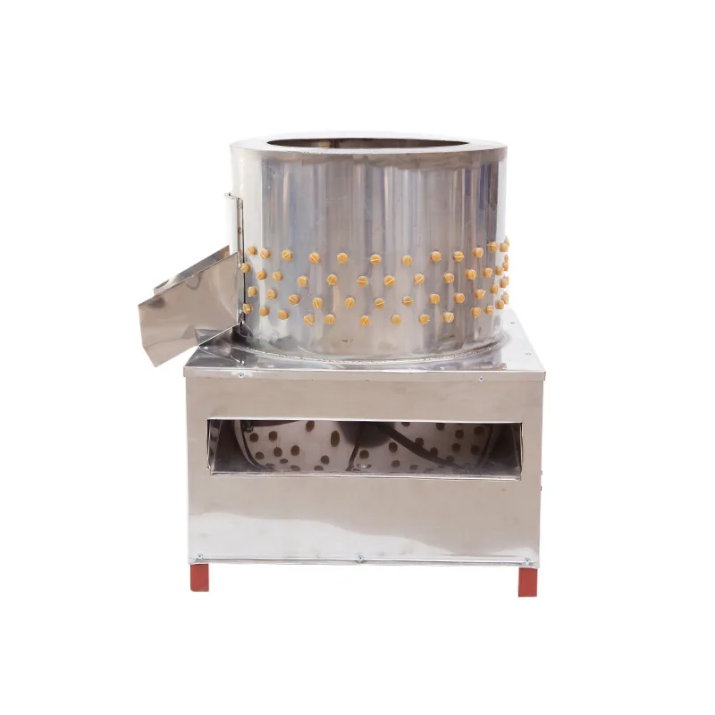 

Pigeon, quail, bird, sparrow, chick hair removal machine, hairy egg shelling and hair removal machine