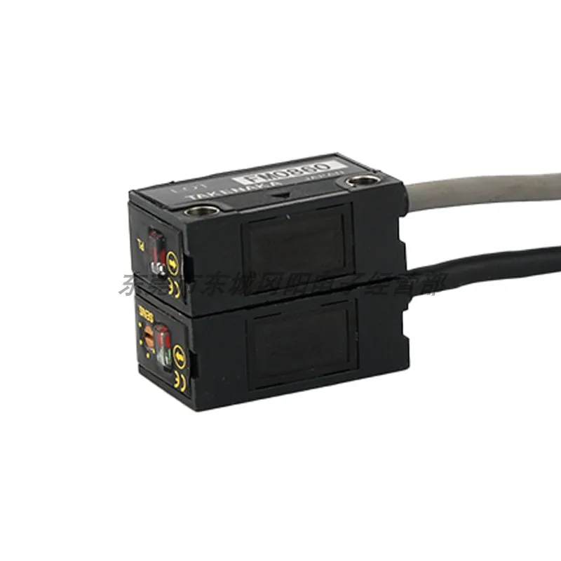 2025년 일본 타케카 TAKEX 광전 센서 전송 적외선 GT1SN GT3RSN GT7SN